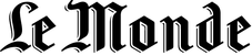 Le Monde.