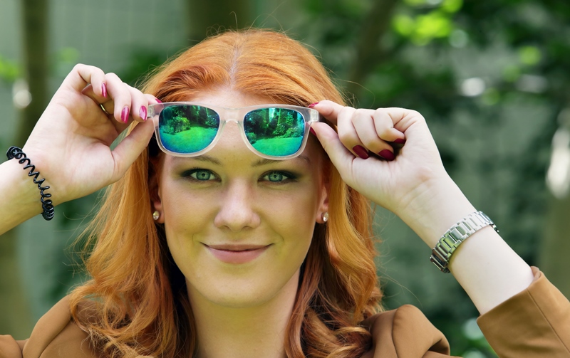 Debbi otevřeně promluvila o svých potížích s panickou poruchou.