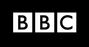 BBC.