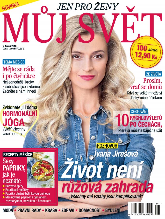 bez popisku 839402