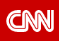 Americké CNN.