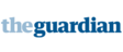 Britský The Guardian.