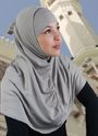 Al-almira.