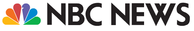 NBC logo.