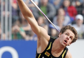 Petr Frydrych.