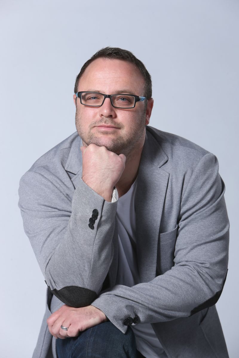 Ondřej Fér. Ondřej Fér.