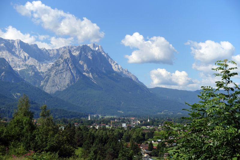 Ilustrační foto.