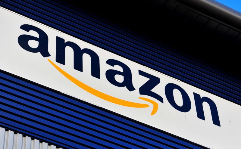 Amazon chystá novou hudební službu.