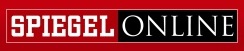 Der Spiegel.