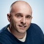 Mistr Photoshopu Glyn Dewis.