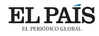 El País.
