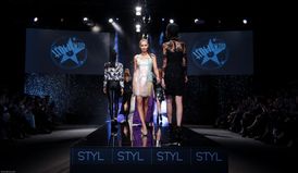 Veletrhy na brněnském výstavišti představí přes 650 módních značek.
