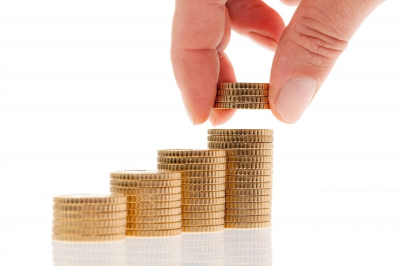 Skupina Home Credit v letošním 1. pololetí vytvořila zisk 59,3 milionu eur. 