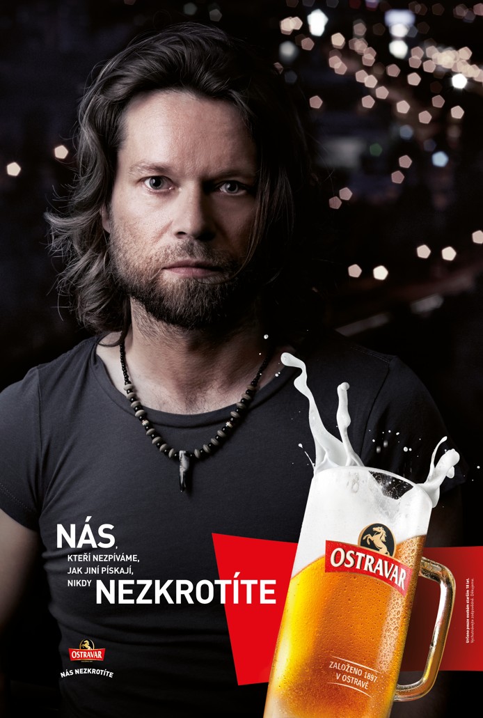 bez popisku 842988