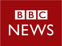 Logo BBC.