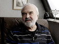 Herec Zdeněk Svěrák.