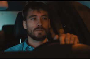Spojení "český thriller" už se nezdá tak směšné jako dřív.