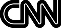 CNN.
