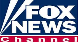 Fox News.