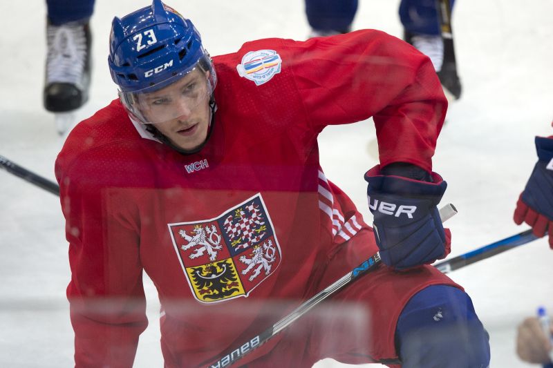 Dmitrij Jaškin.