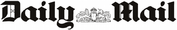 Logo Daily Mail.