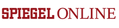 Spiegel Online
