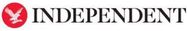 Logo Independent.