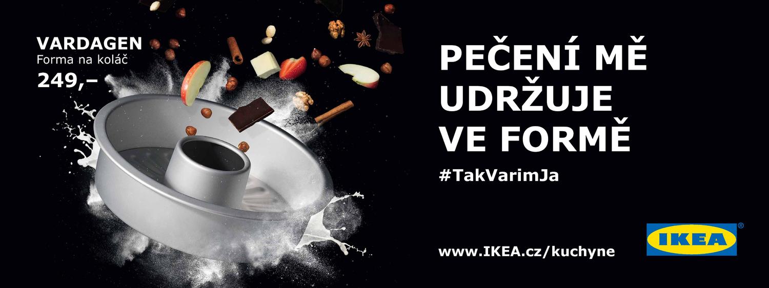 bez popisku 846209