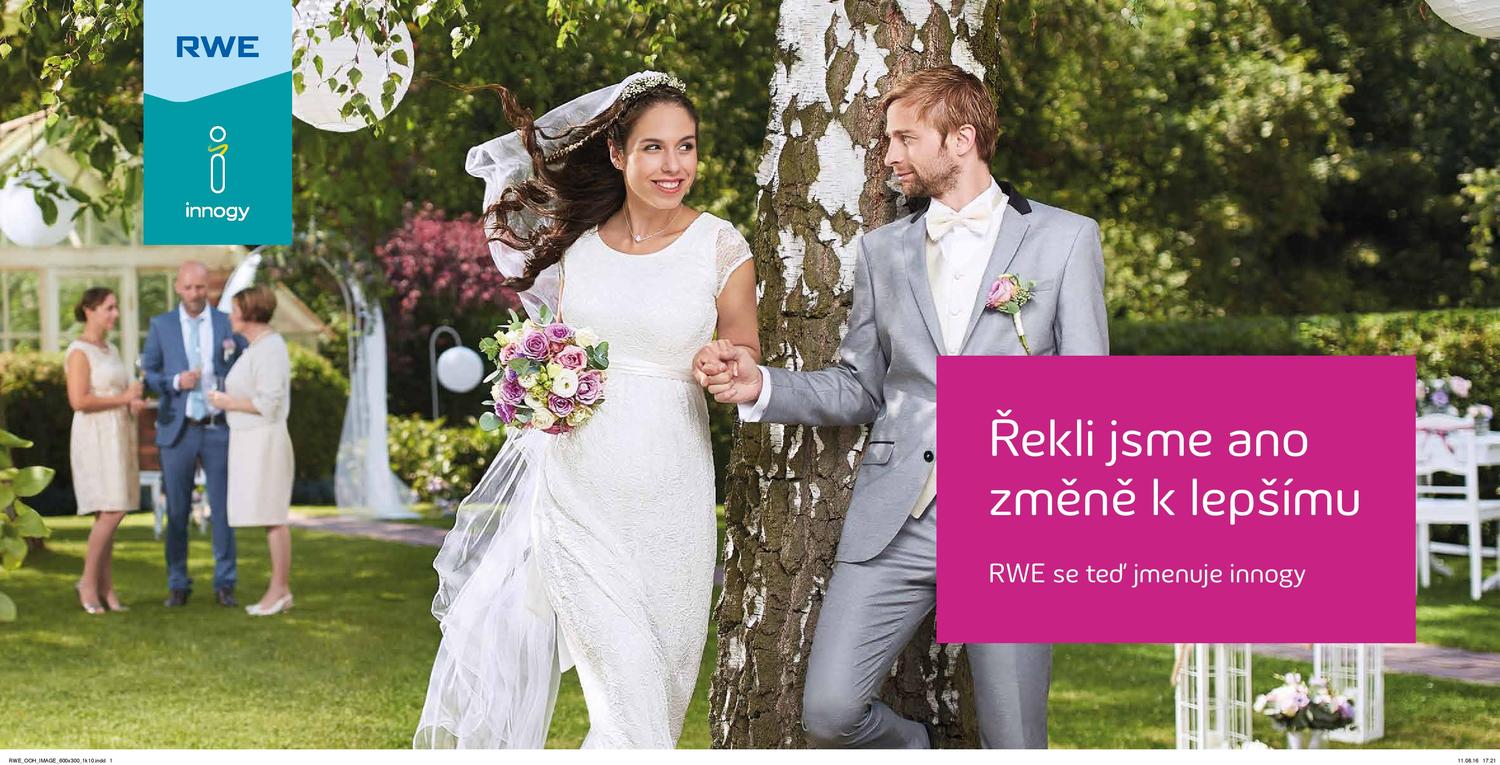 bez popisku 846314
