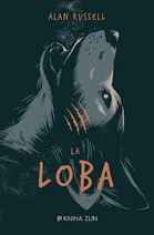 La Loba.