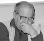 Autor knihy Jan Kalendovský.