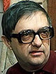 Herec Miloň Čepelka.