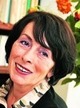 Autorka Marta Davouze.