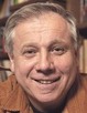 Autor Stanislav Motl.
