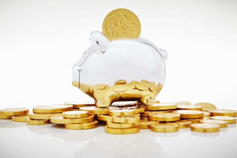 Bilanční suma sektoru ke konci června činila 5,84 bilionu korun.