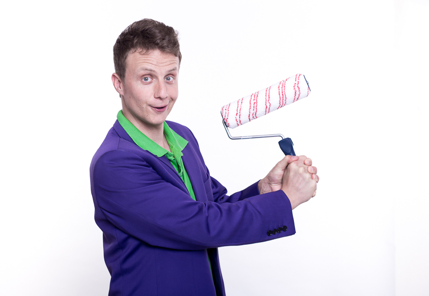 bez popisku 847264