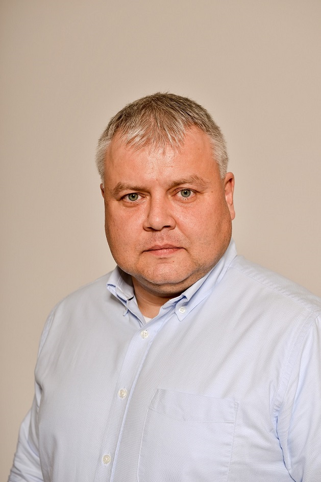 bez popisku 847986