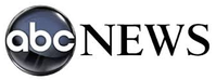 ABC News.