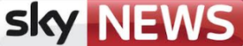 Sky News.