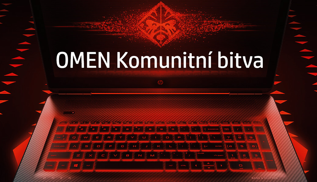 bez popisku 848283