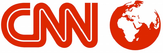 CNN.