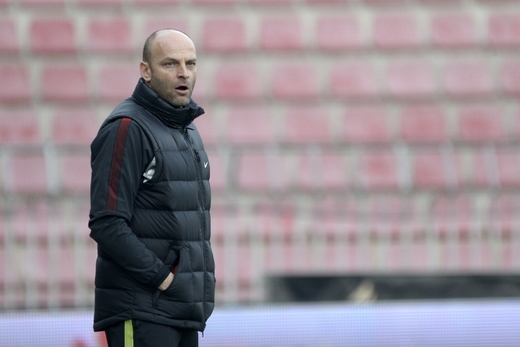 Adrián Guľa.
