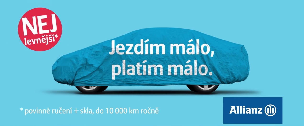 bez popisku 849836