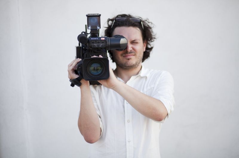 Ilustrační foto.