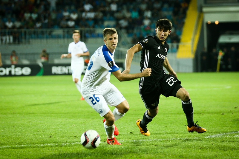 Slovan se po virové epidemii postaví v Evropské lize PAOK Soluň. 
