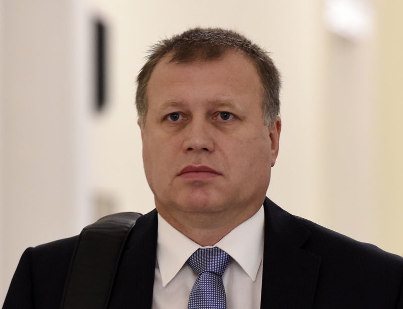 Vladimír Šiška.