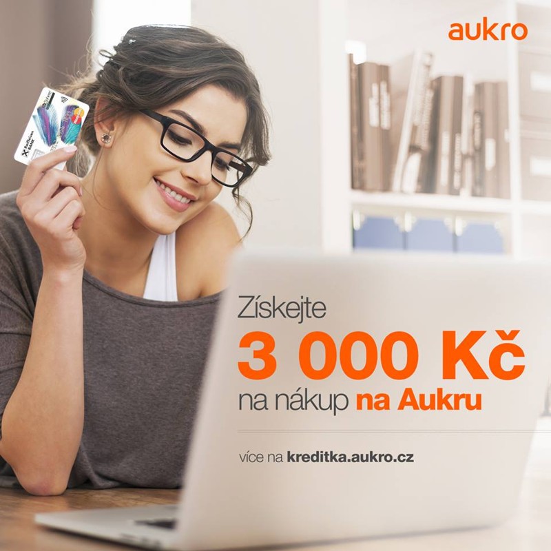 bez popisku 850572