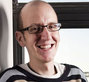 Autor Jack Thorne.
