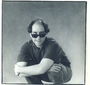 Estetik Leonard Koren.