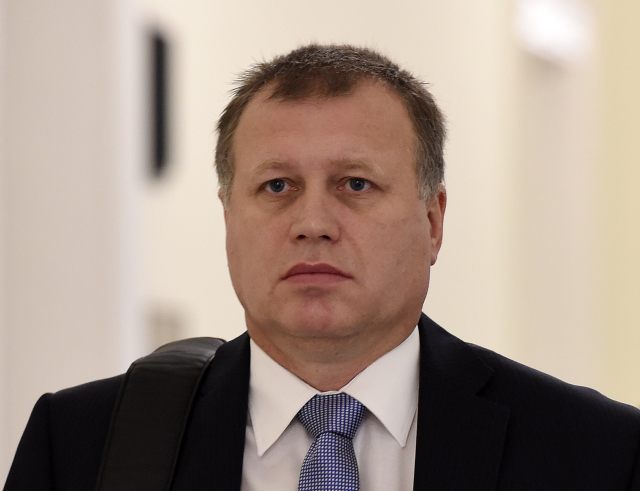 Vladimír Šiška. Vladimír Šiška.